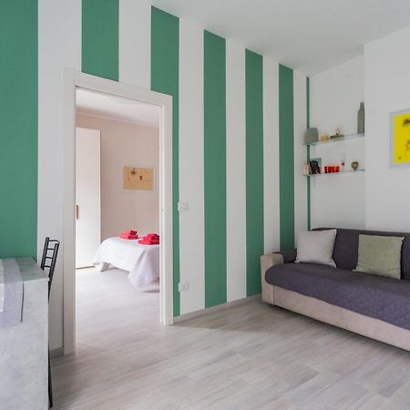 Appartamento Cecco D'Ascoli Ascoli Piceno Eksteriør billede